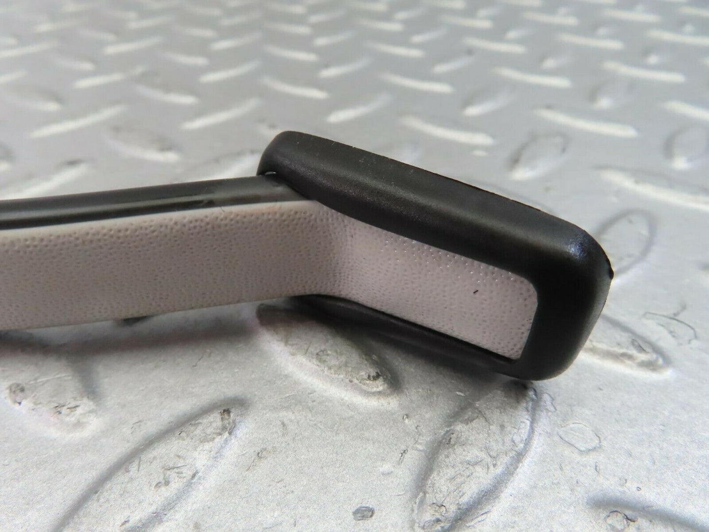 10331 Mercedes-Benz W201 190E Interior Roof Grab Handle Rear Right