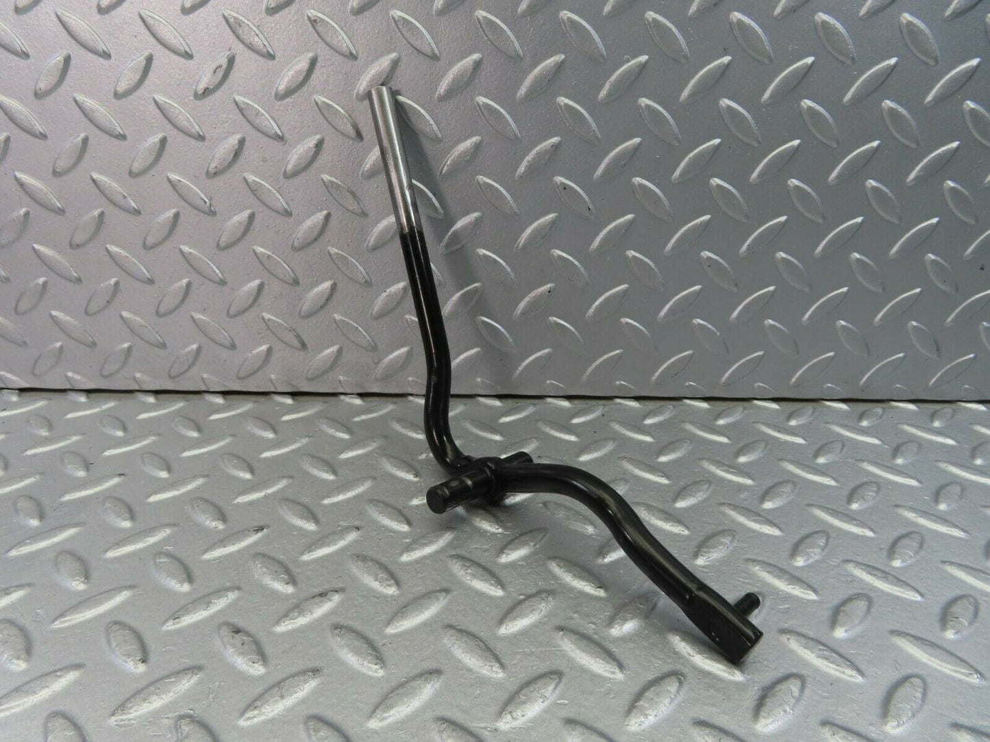 10766 Mercedes-Benz W123 230E Accelerator Pedal Linkage