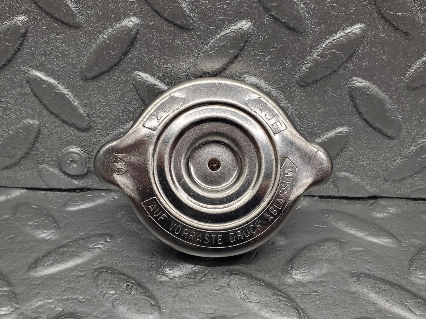45047615