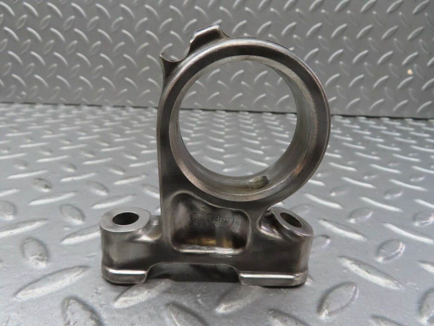 13356 Mercedes-Benz C107 350SLC Coupe Camshaft Tower Bearing 1160512112