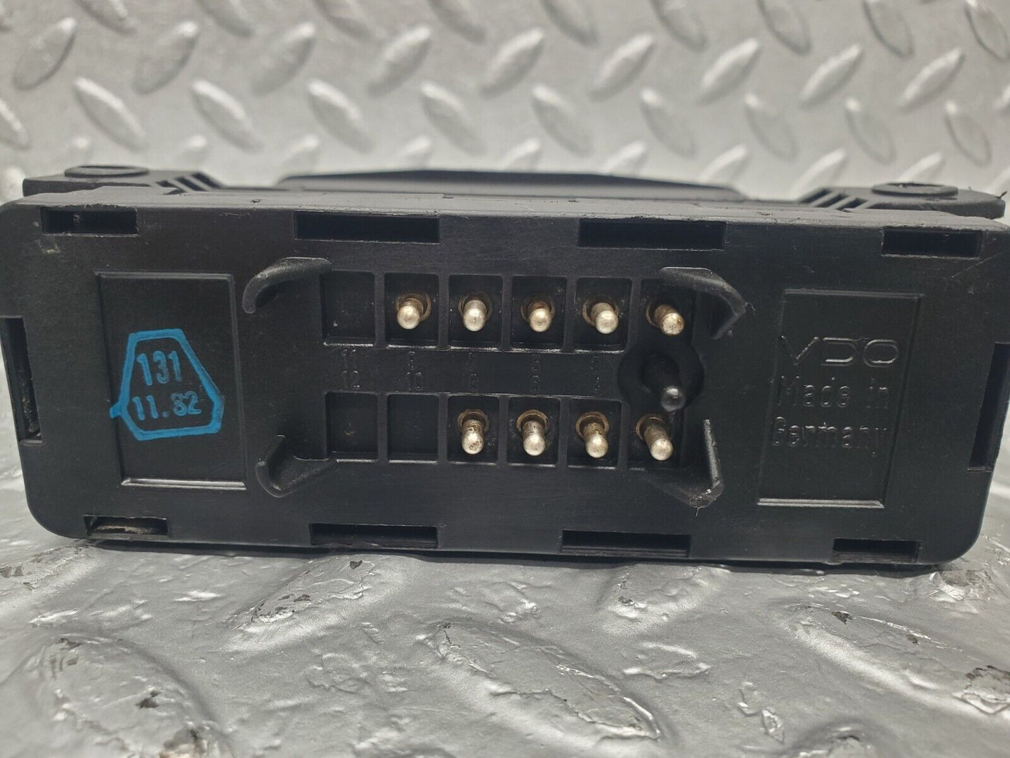 43912221