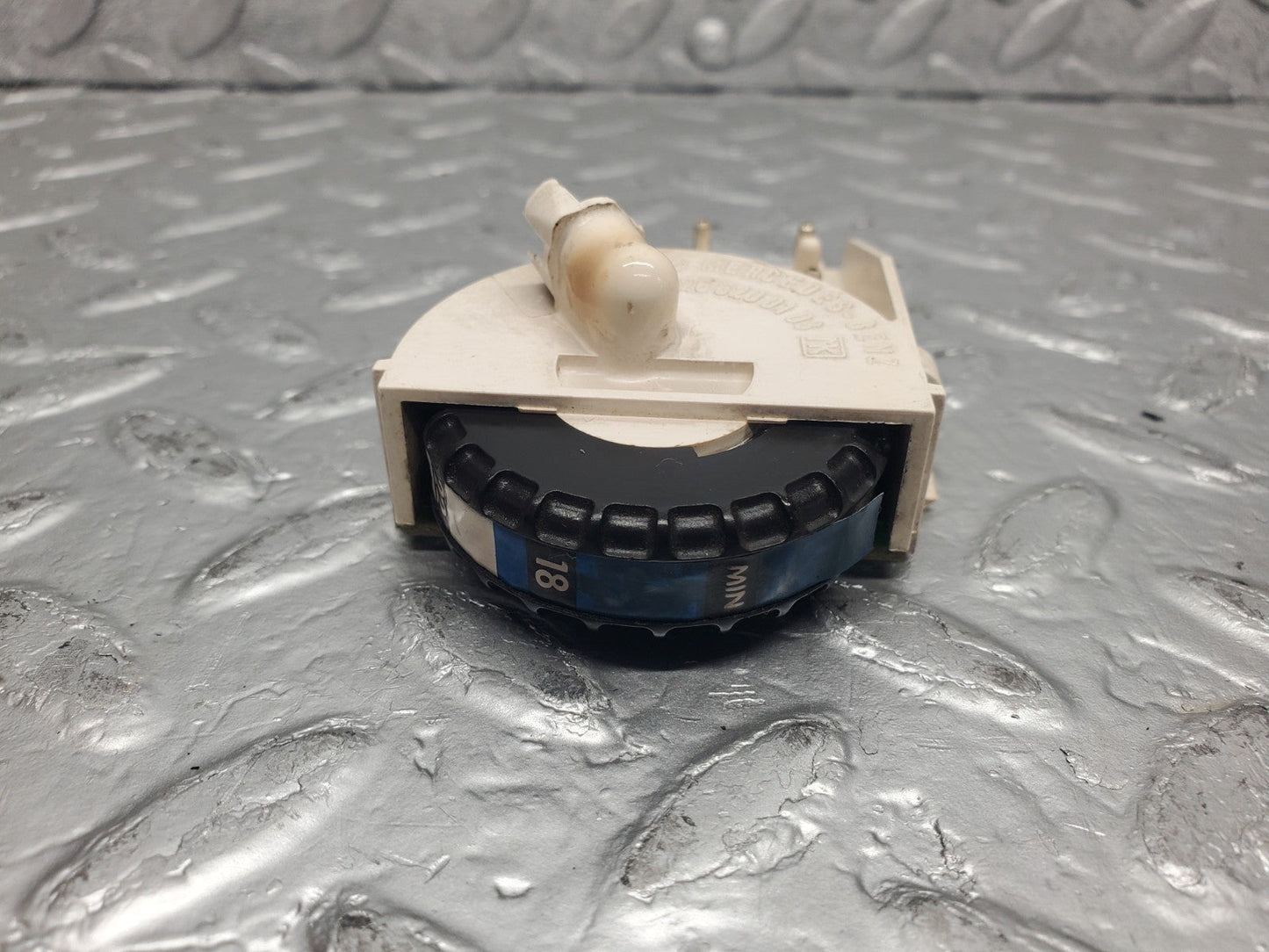 47066240