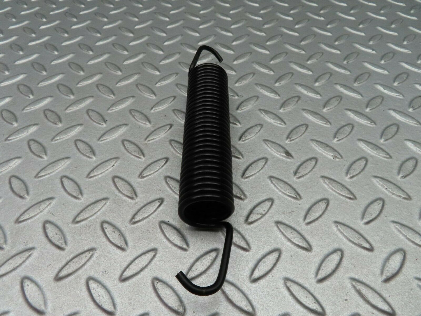 5726 Mercedes-Benz W123 200 Trunk Lid Hinge Spring