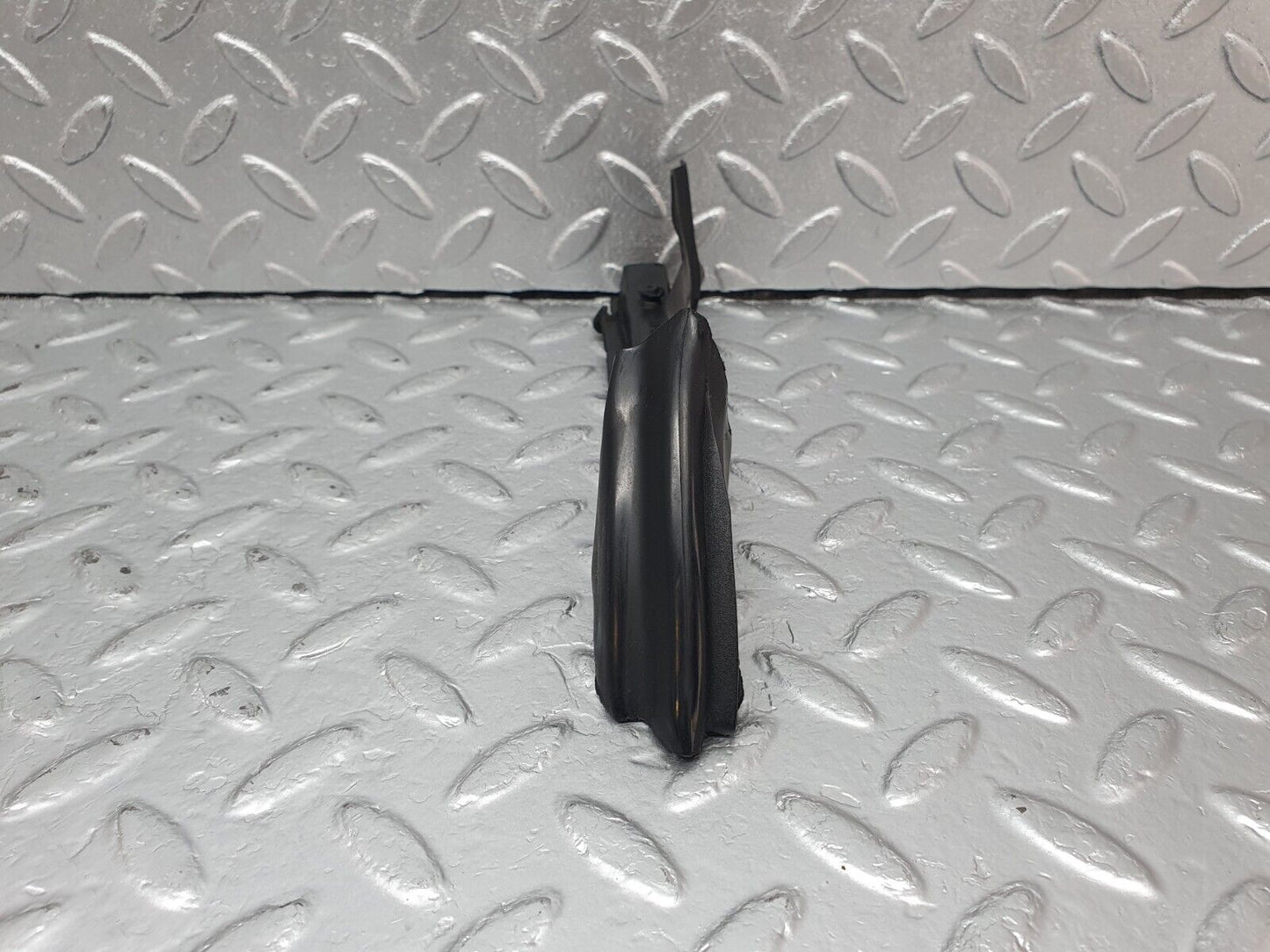 42392 Mercedes-Benz R129 320SL Coupe Right Door Wing Mirror Rubber 1297250266