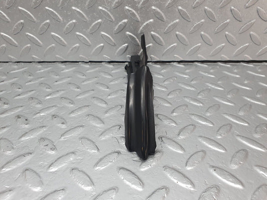 42392 Mercedes-Benz R129 320SL Coupe Right Door Wing Mirror Rubber 1297250266