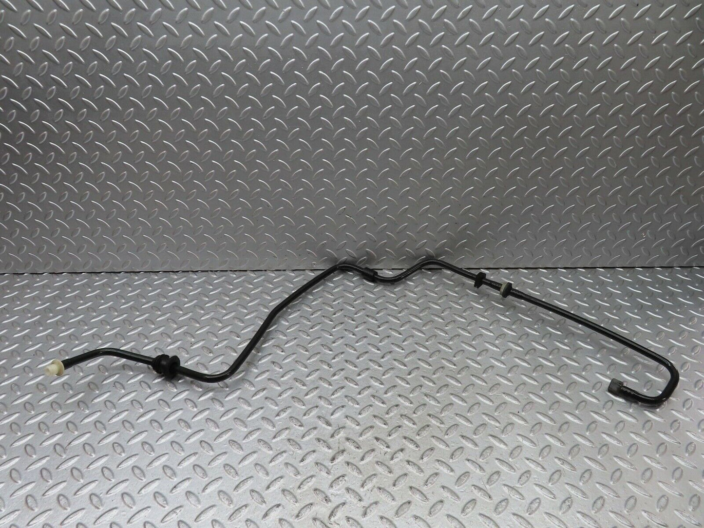 19494 Mercedes-Benz C140 CL420 Coupe Brake Servo Vacuum Pipe