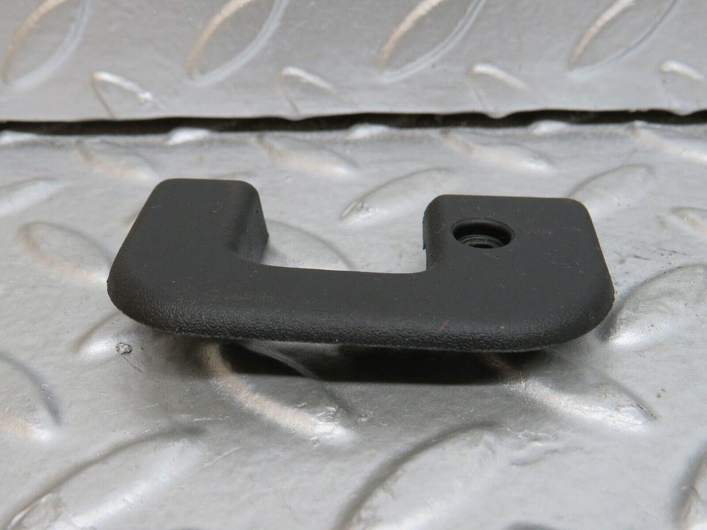 29476 Mercedes-Benz W124 230E Right Interior Door Latch Trim