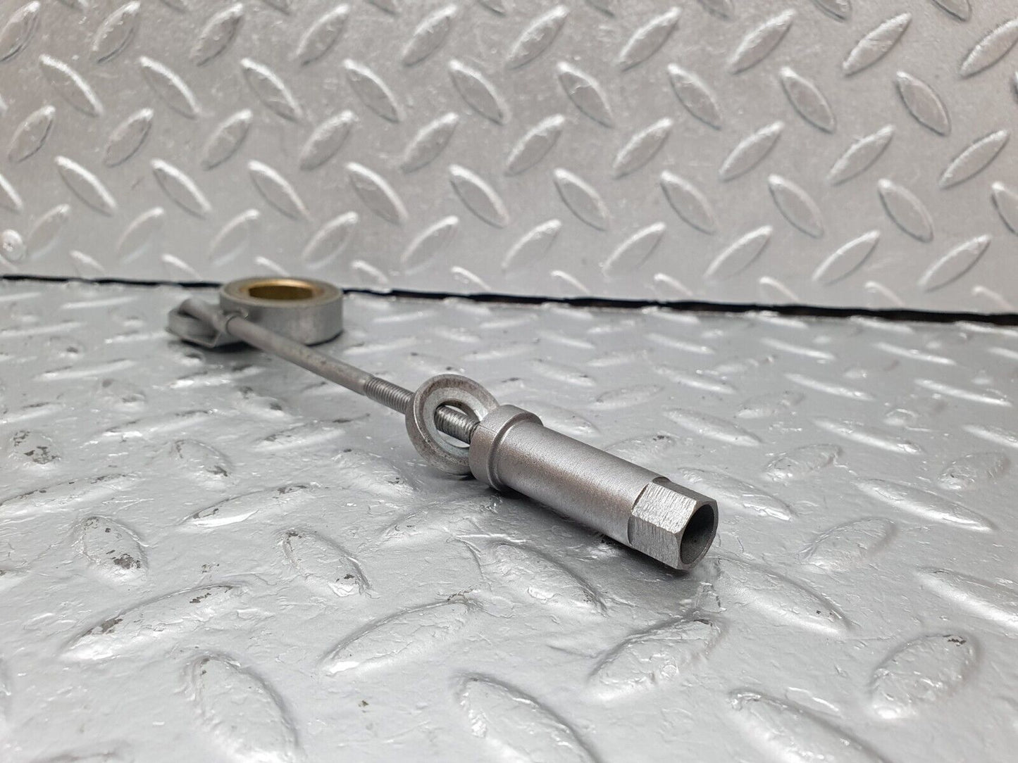 41452 Mercedes-Benz W124 200E Belt Tensioner Rod