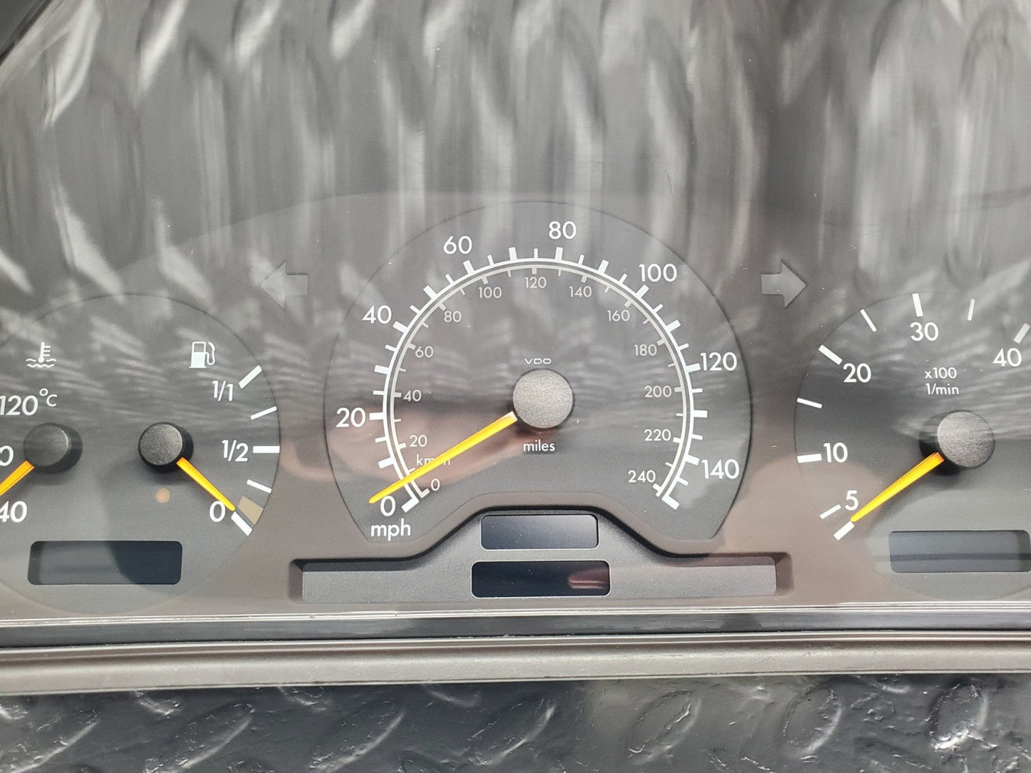 46356006