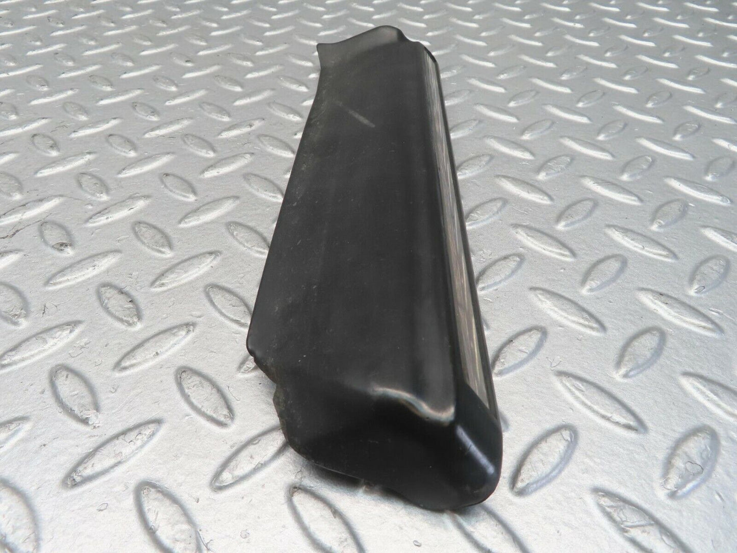 11552 Mercedes-Benz C123 230CE Coupe Front Right Fender Wing Lower Trim