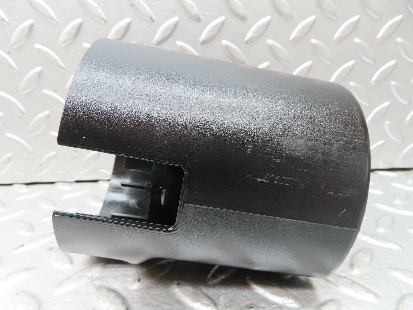 19460 Mercedes-Benz C140 CL420 Coupe Steering Column Surround Cover 1404620223