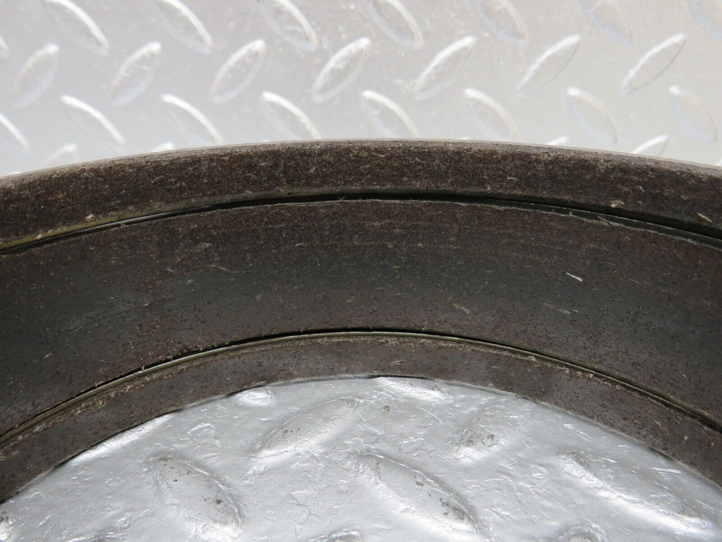 34577 Mercedes-Benz C126 380SEC Automatic Gearbox Brake Band 722.310