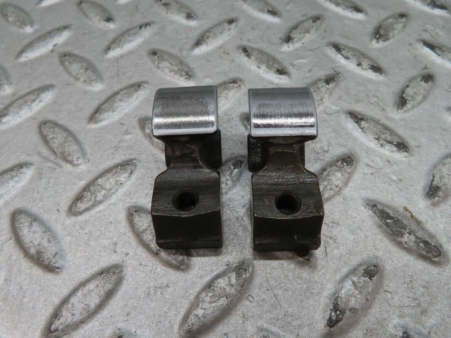 17867 Mercedes-Benz W116 450SEL Valve Rocker Arm