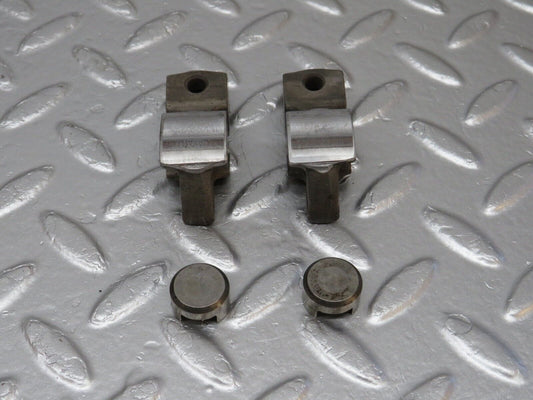 40046 Mercedes-Benz R107 350SL Rocker Arm With Valve Tappet