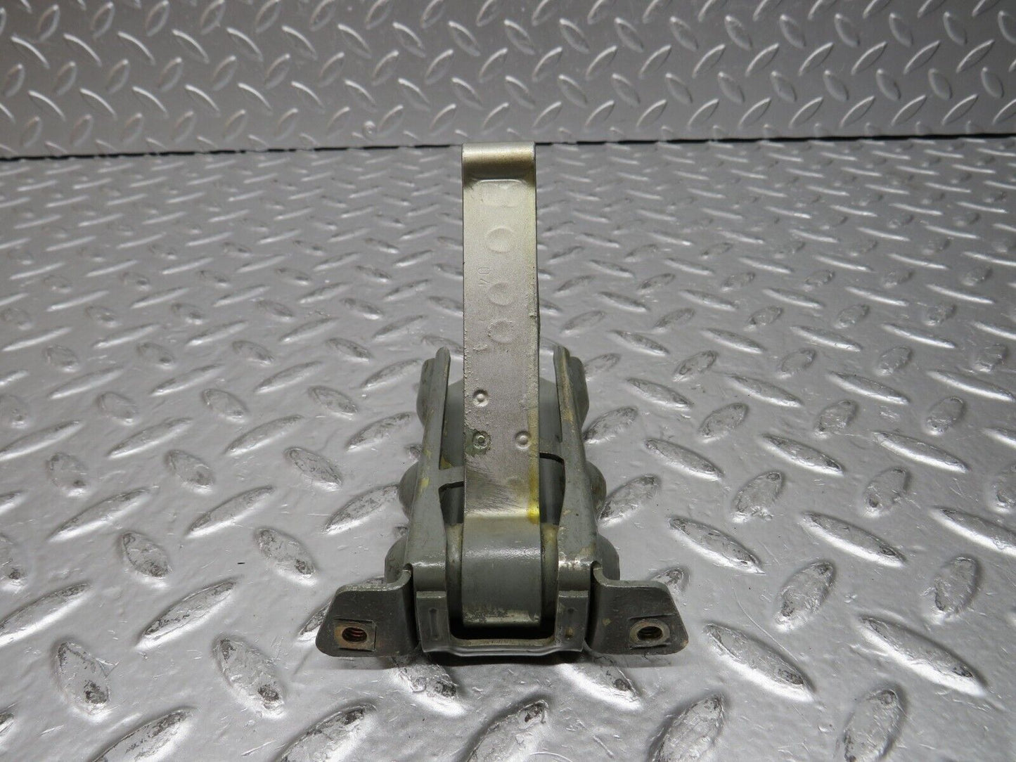 31799 Mercedes-Benz W201 190LE 1.8L Door Safety Check Strap