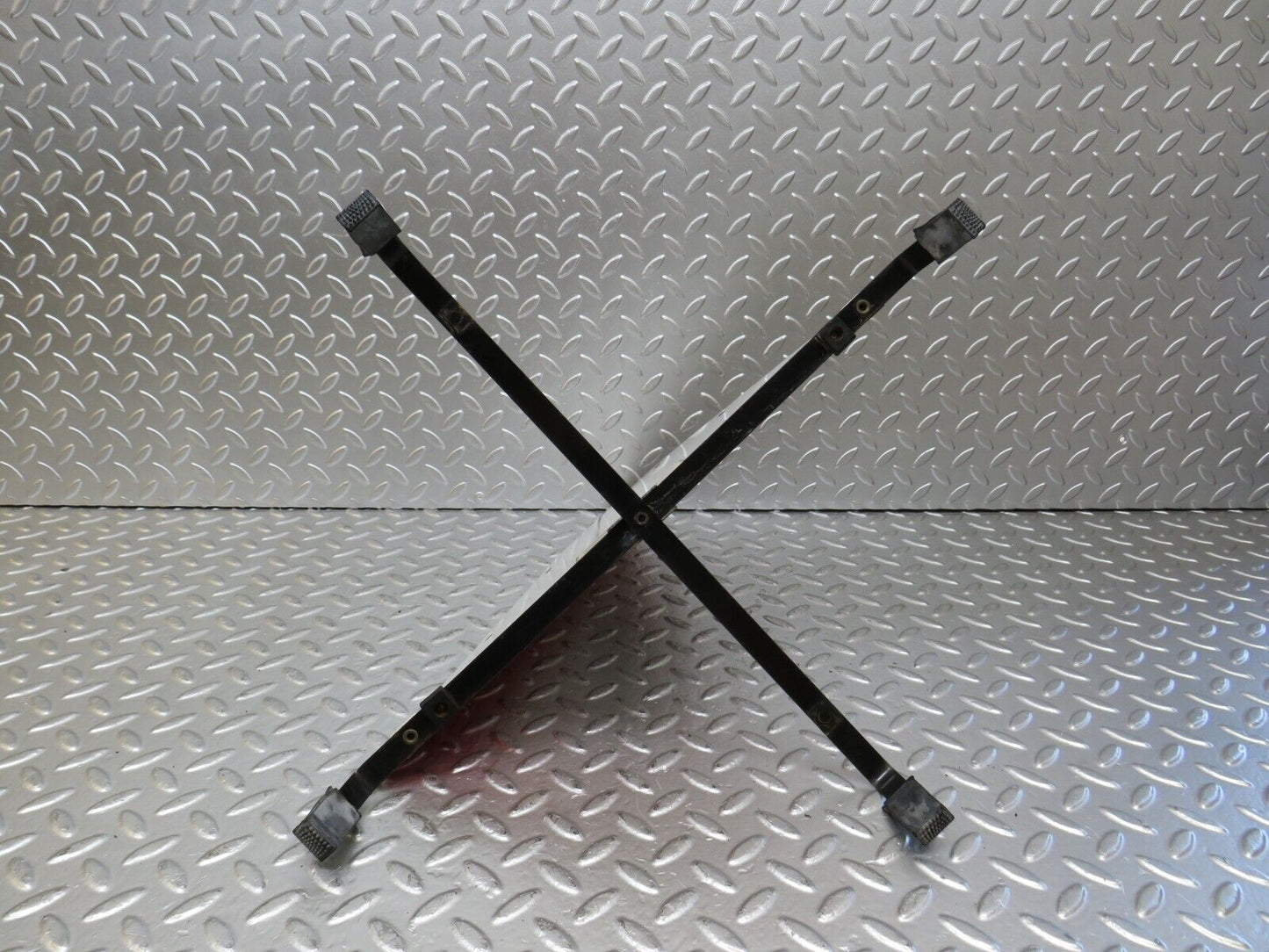 25275 Mercedes-Benz W201 190D Warning Triangle