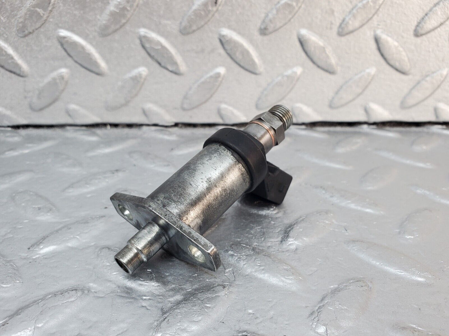 45944 Mercedes-Benz W126 420SE Cold Start Valve Bosch 0280170403