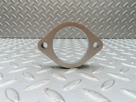 3640 Mercedes-Benz C123 280CE Exhaust Flange 1264920745