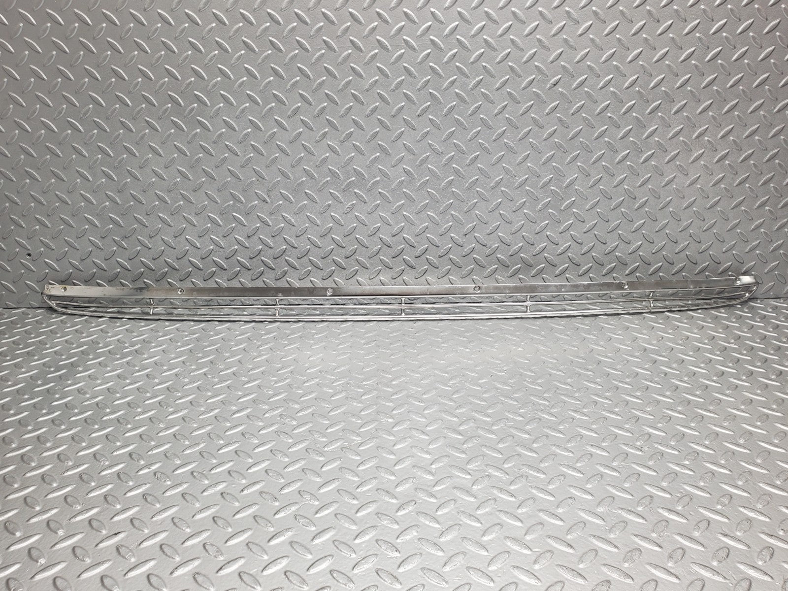45960517