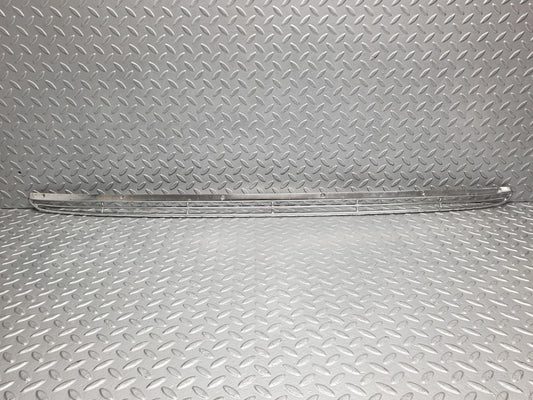 45960517