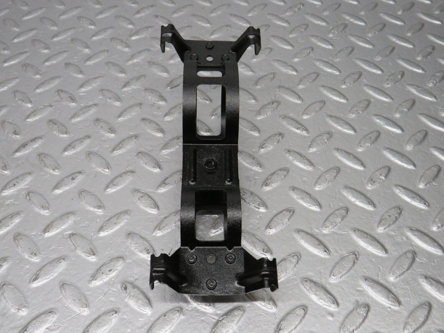 39574 Mercedes-Benz R129 320SL Coupe Fuel Pump Fuel Filter Holder Bracket