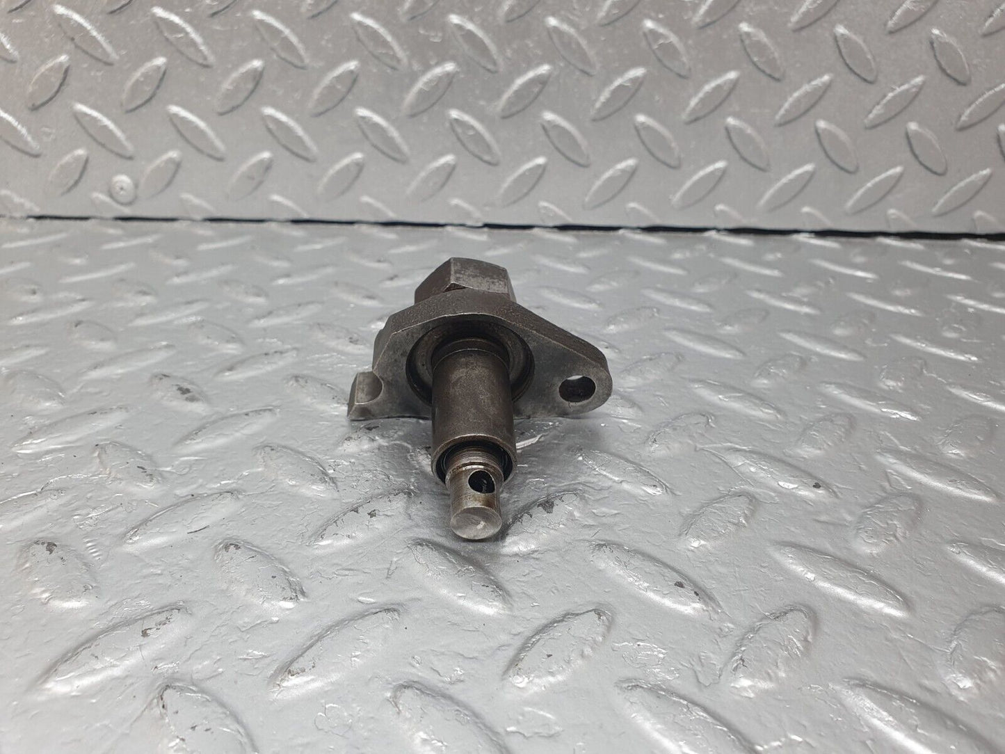 43293 Mercedes-Benz W108 280SE Timing Chain Tensioner