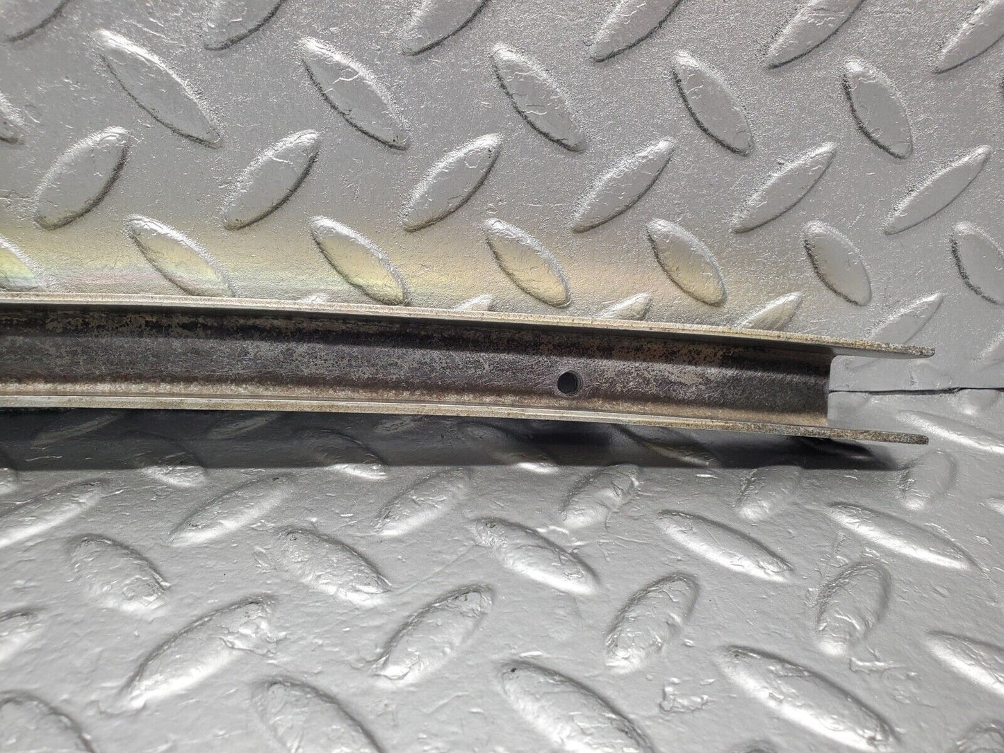 44405213
