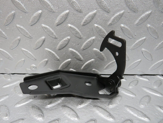 38055 Mercedes-Benz A124 320E Cabriolet Bonnet Release Latch 1248800360