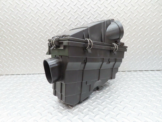 15025 Mercedes-Benz W140 S320 Air Filter Box Housing 1040900401