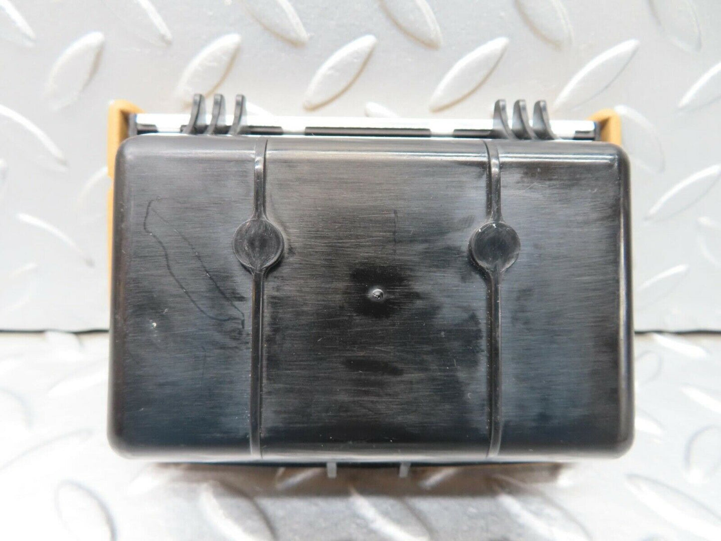 15952 Mercedes-Benz W123 280E Rear Door Ashtray