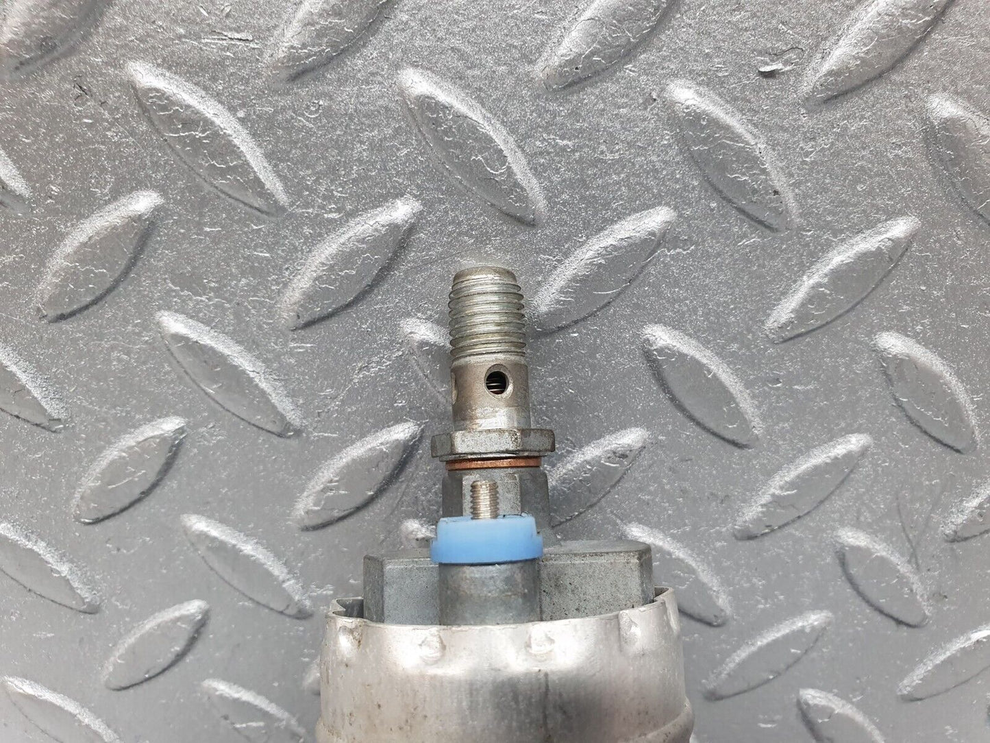 41026 Mercedes-Benz W126 300SE Fuel Pump