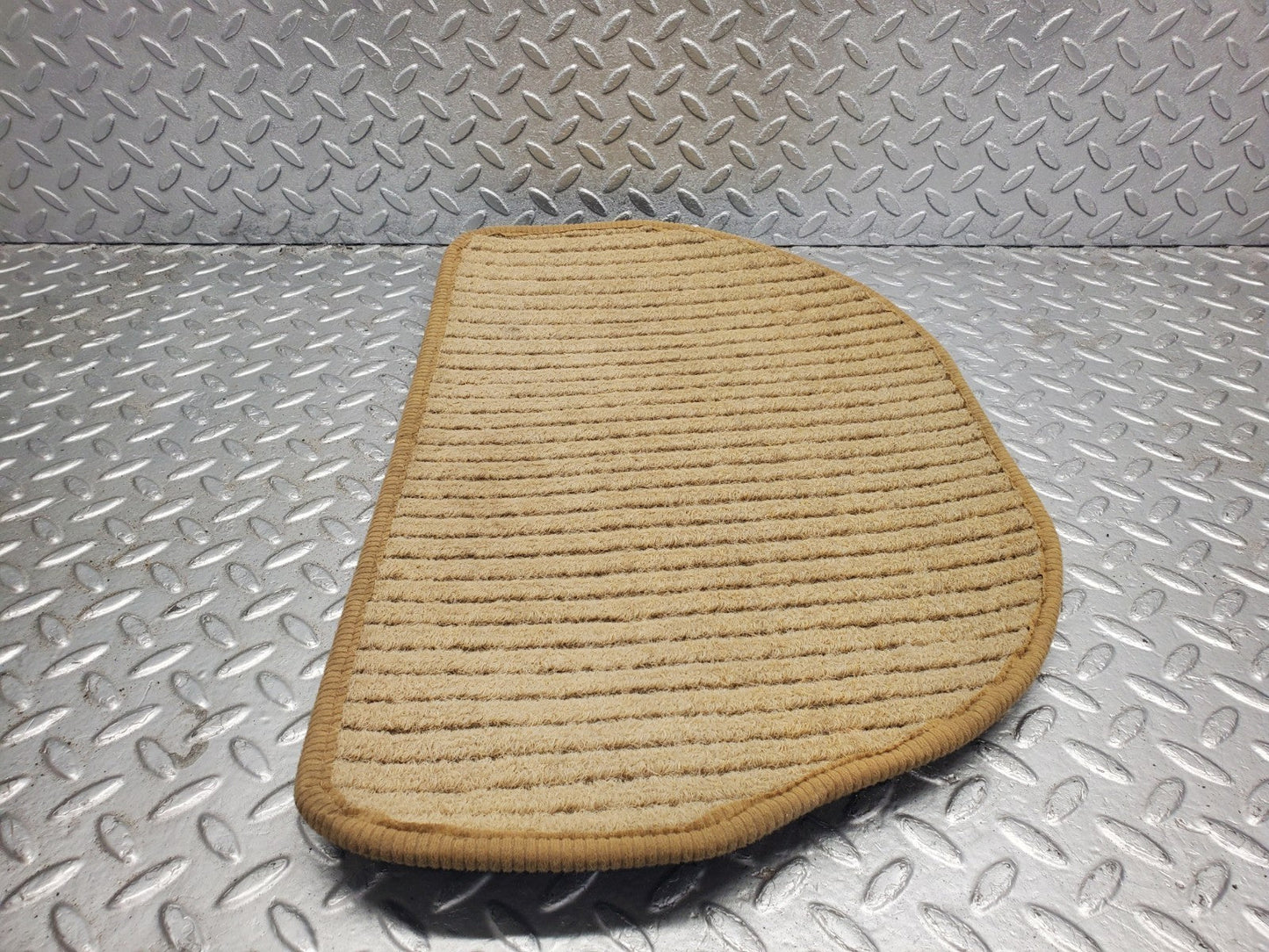 46977065