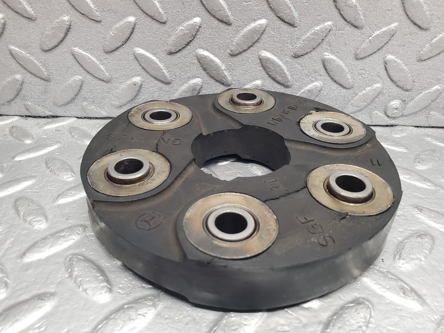 45762509