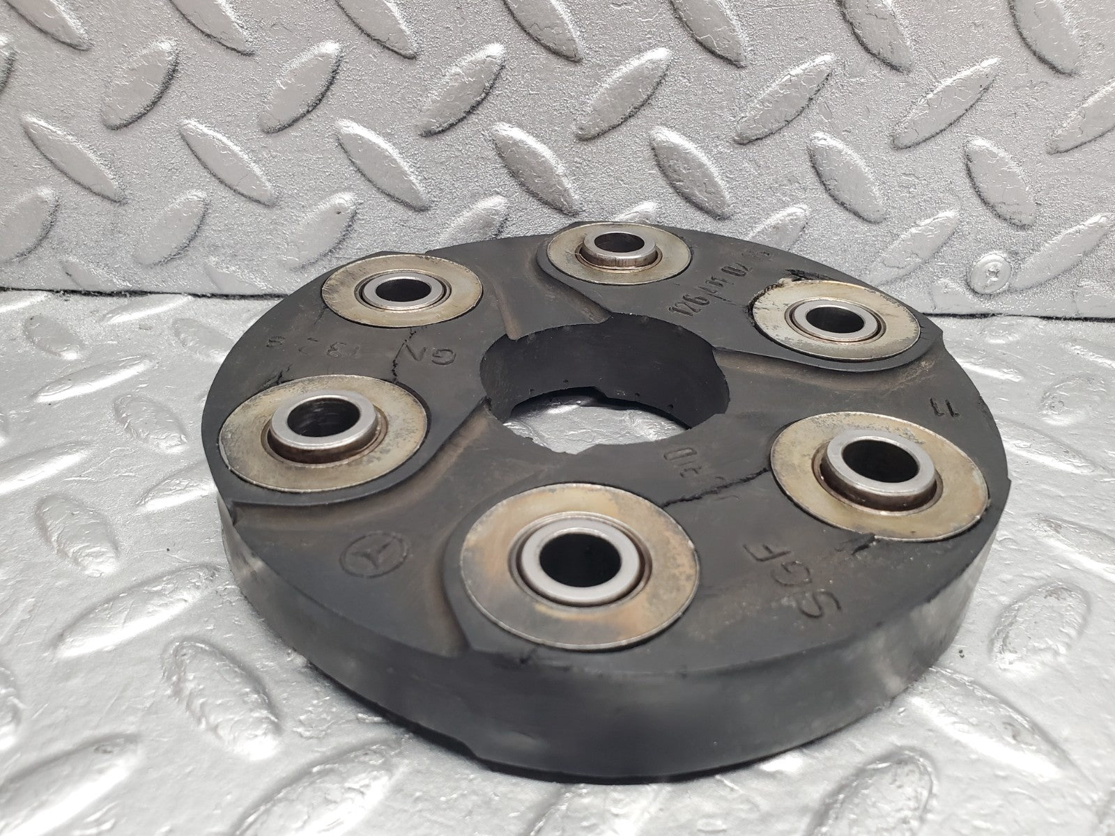 45762509