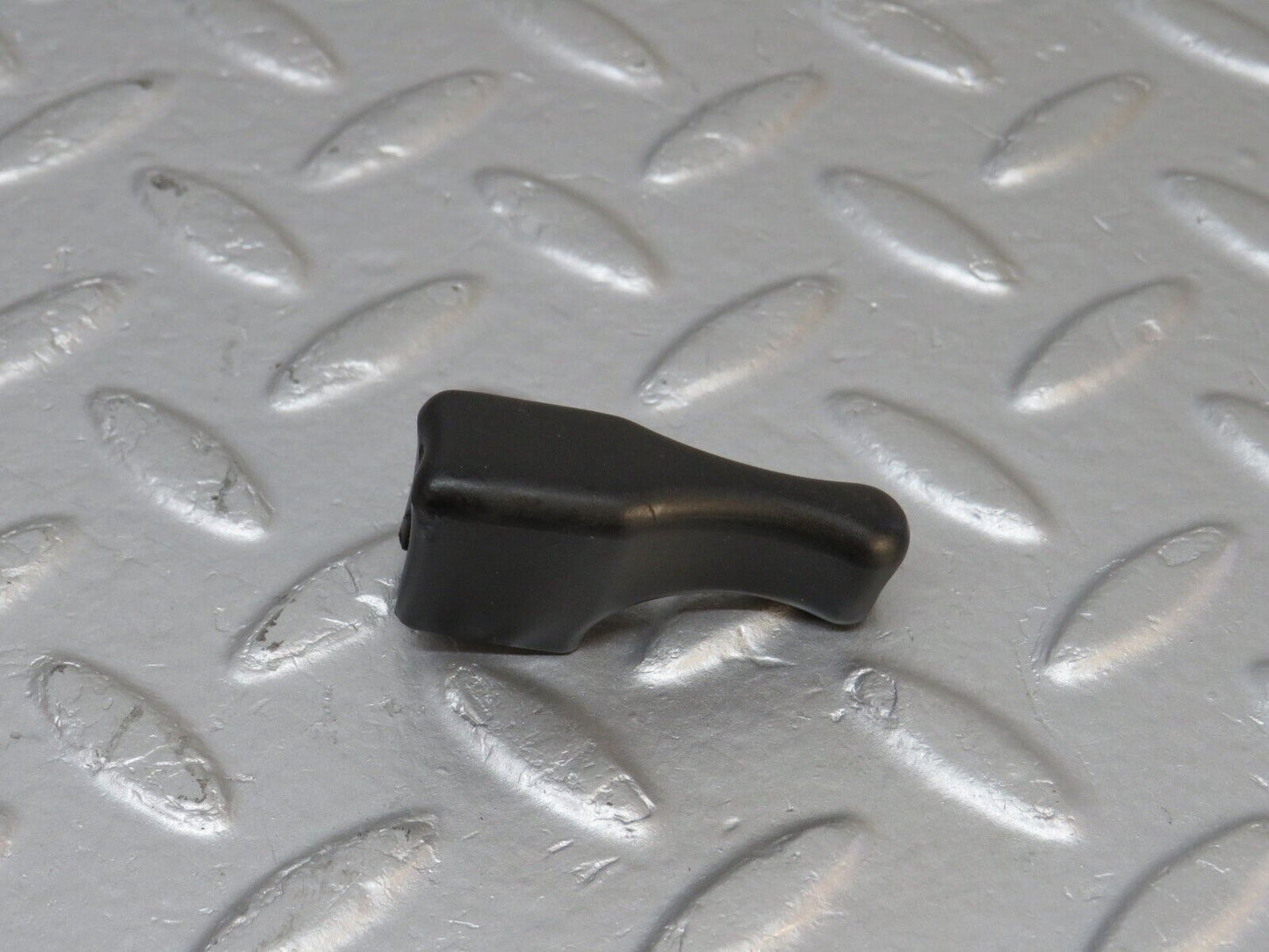 40621 Mercedes-Benz W123 300D Mirror Adjustment Knob