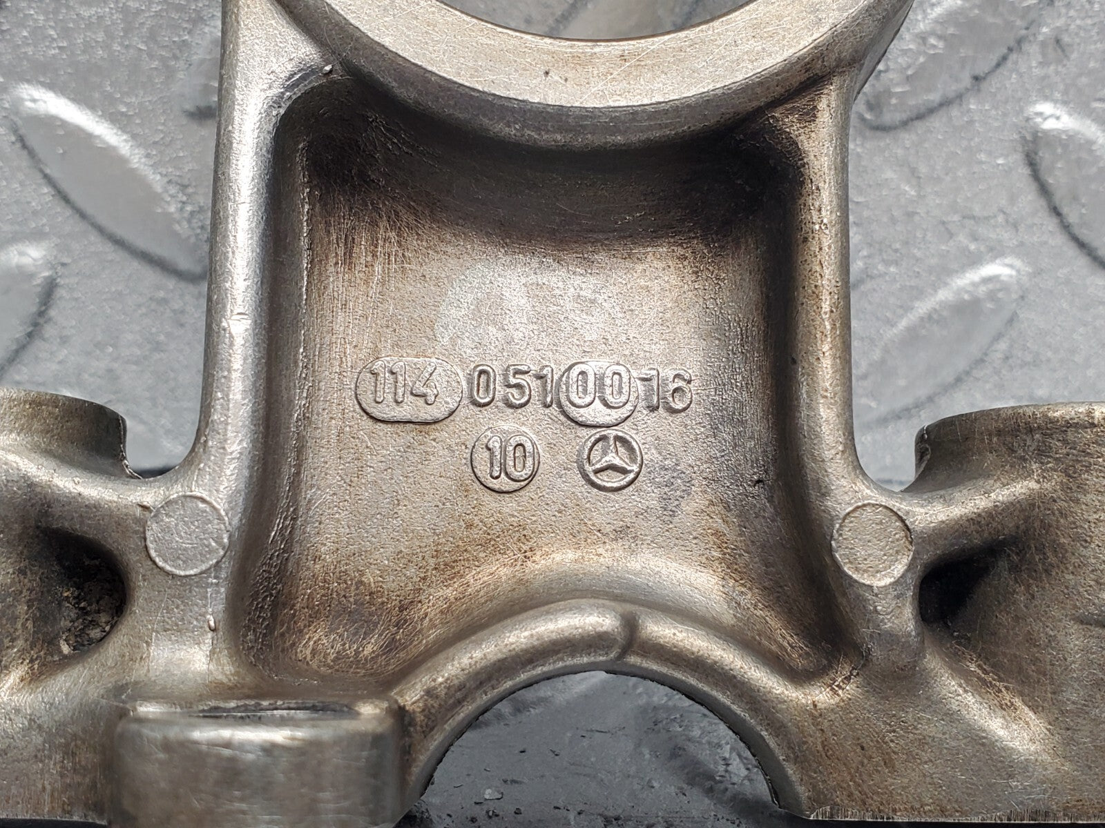 44903222