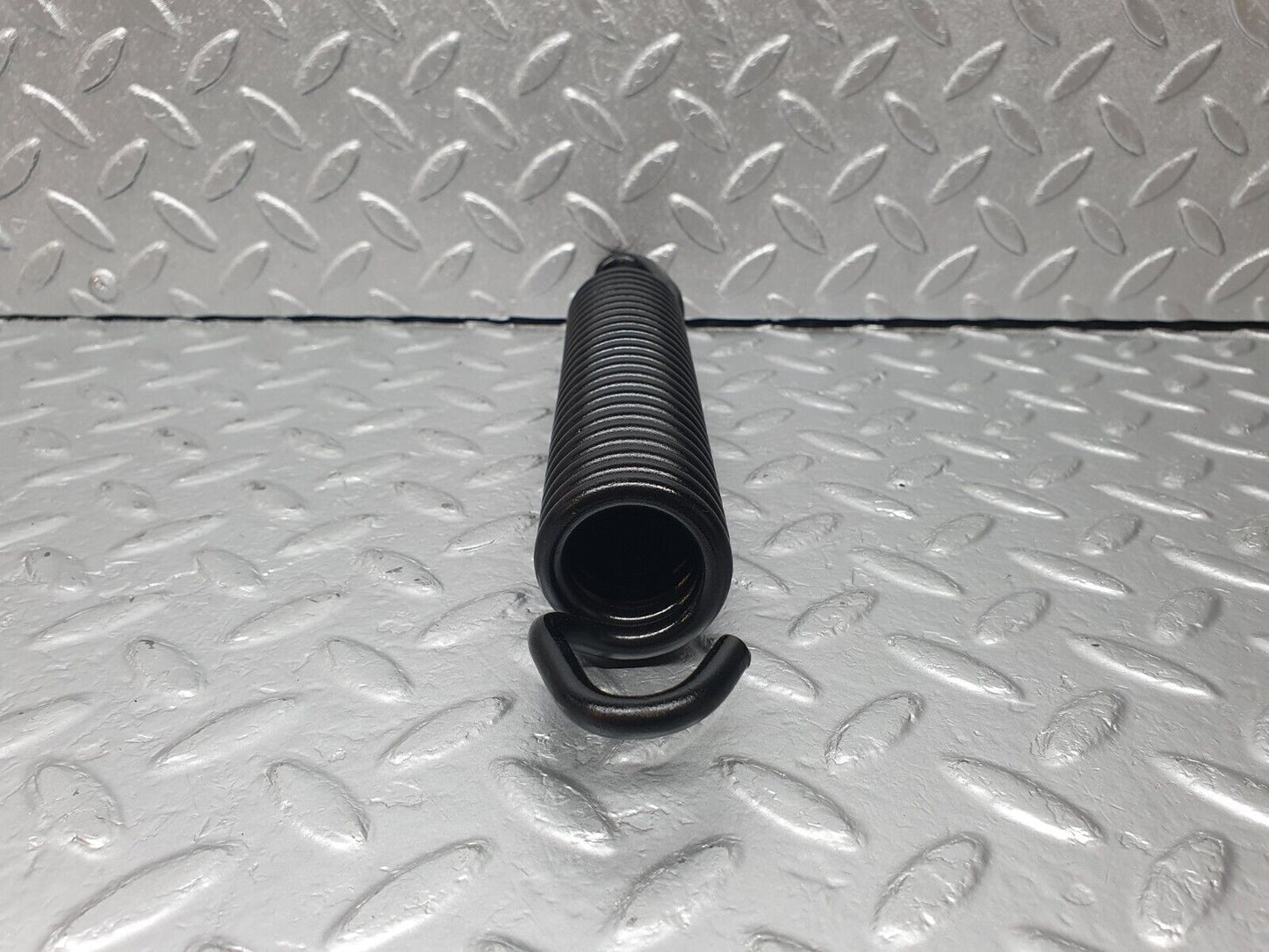 42303 Mercedes-Benz R129 320SL Coupe Bonnet Hinge Spring