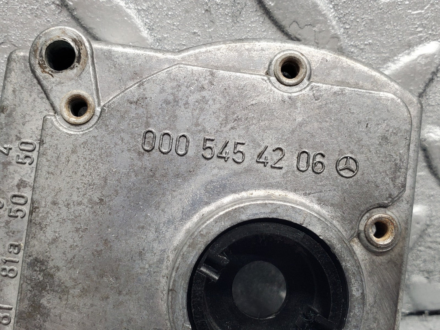 45843196
