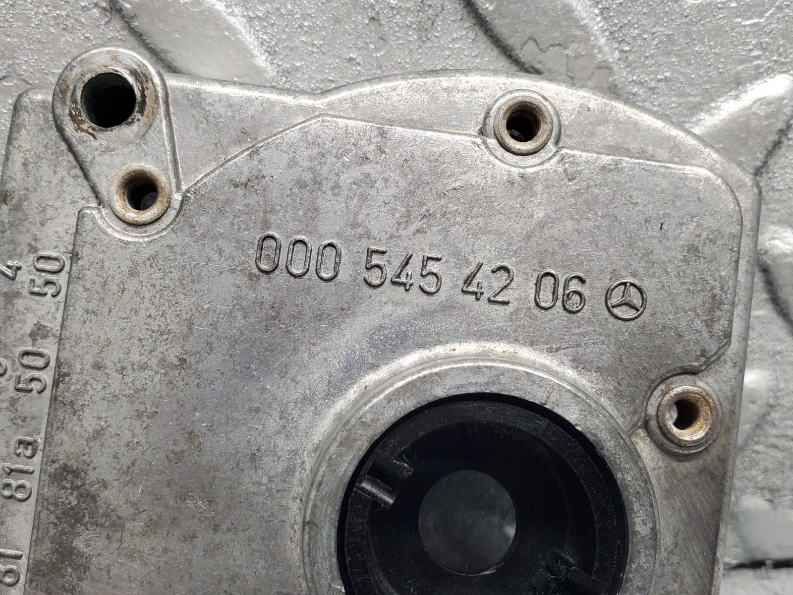 45843196