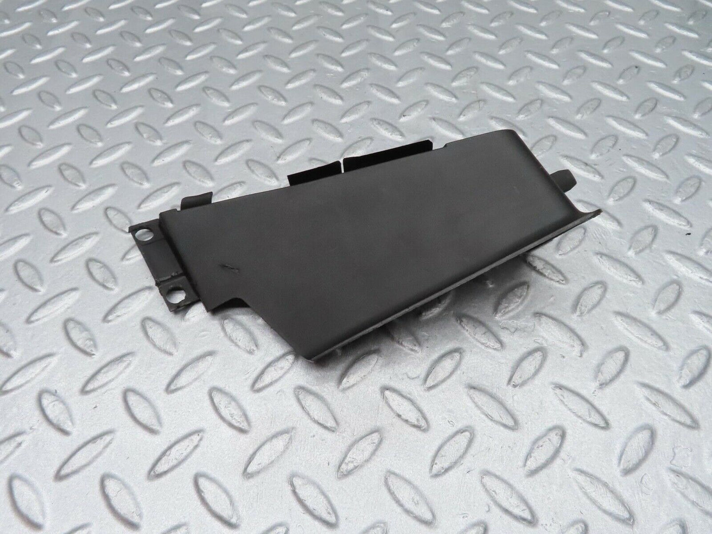 12014 Mercedes-Benz R129 300SL Coupe Engine Bay Cover 1295051288