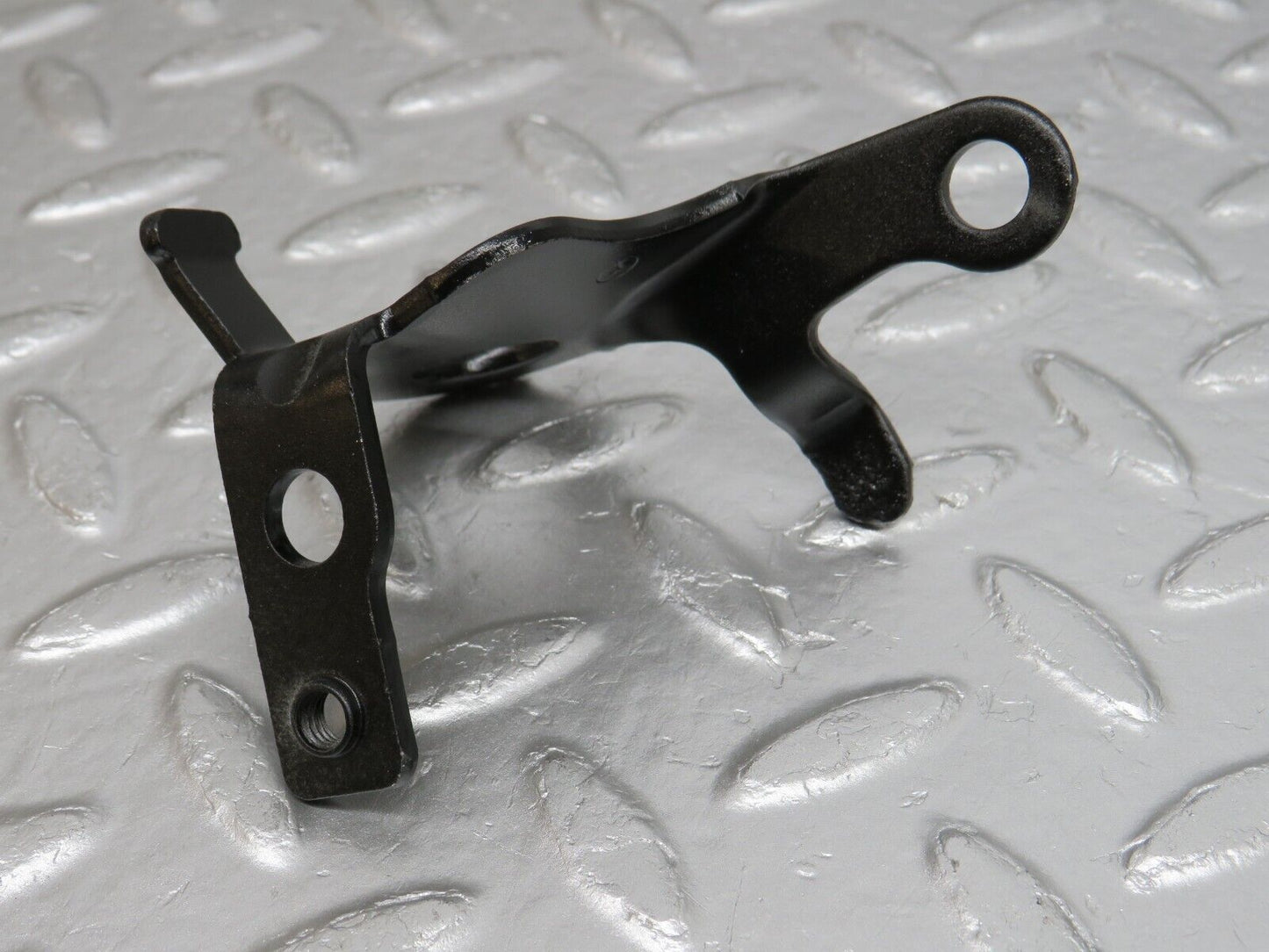 33547 Mercedes-Benz W202 C180 Engine Lifting Eyes Hooks
