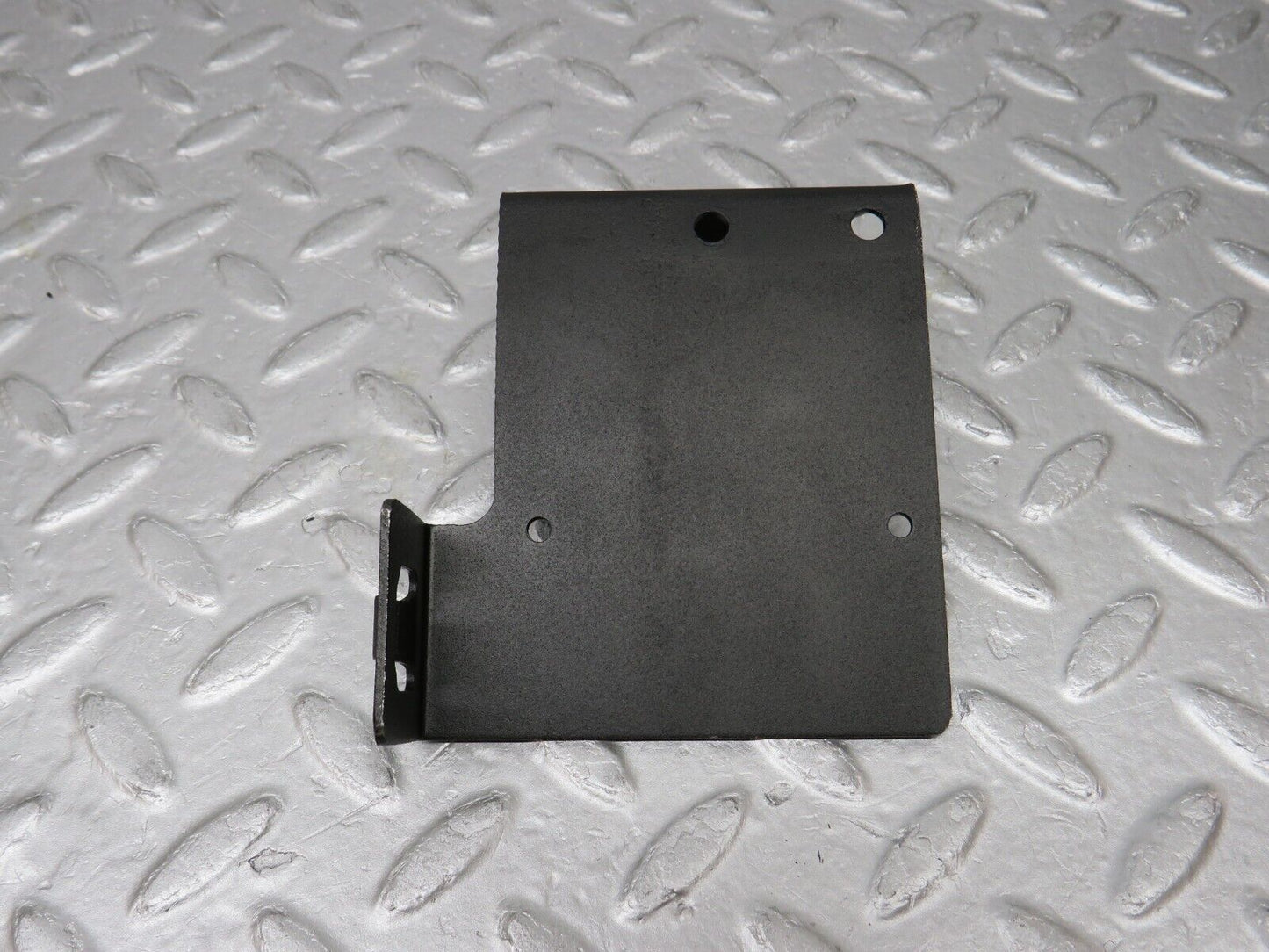 37487 Mercedes-Benz W109 300SEL Relay Holder Bracket