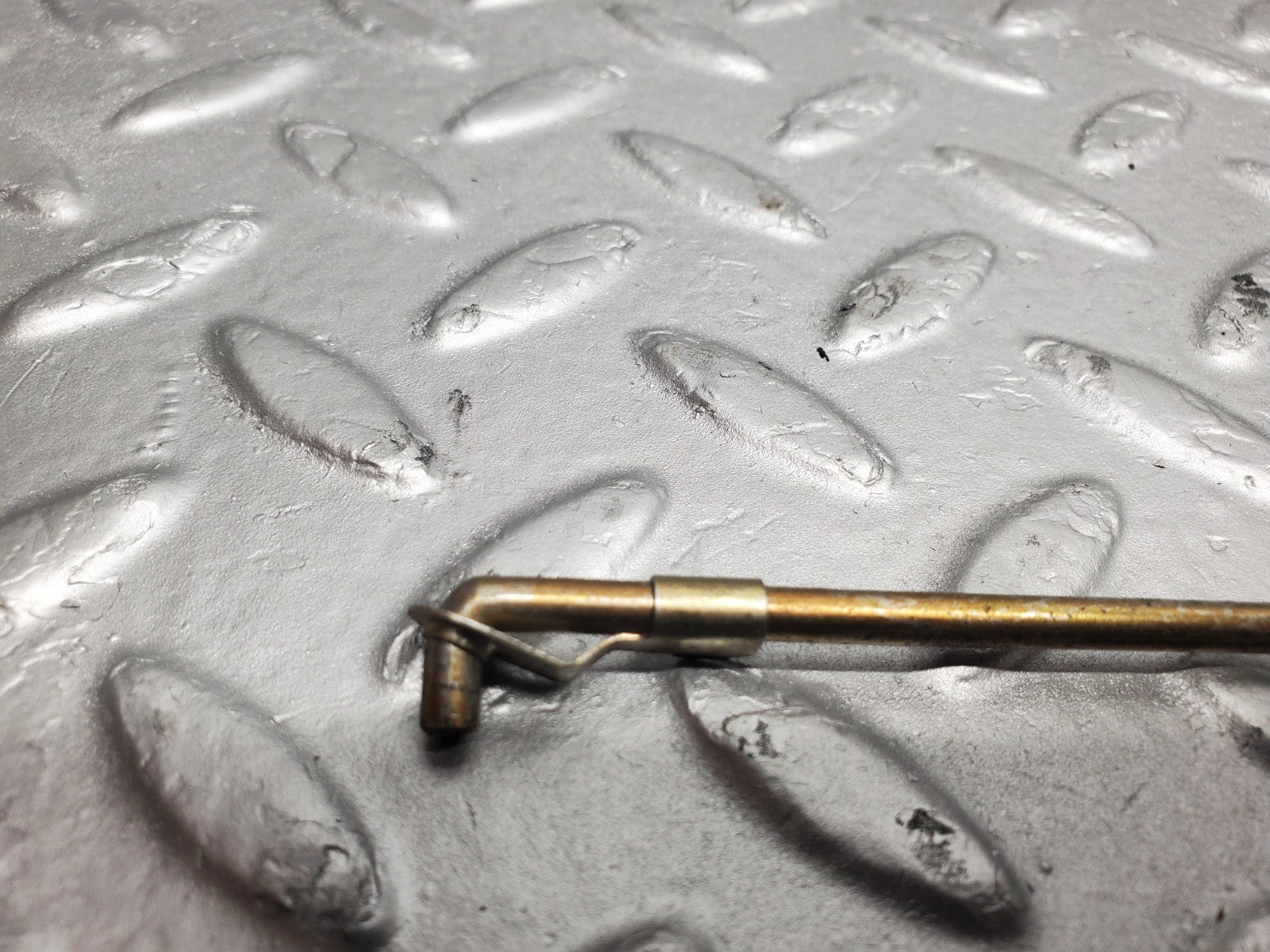 47012125