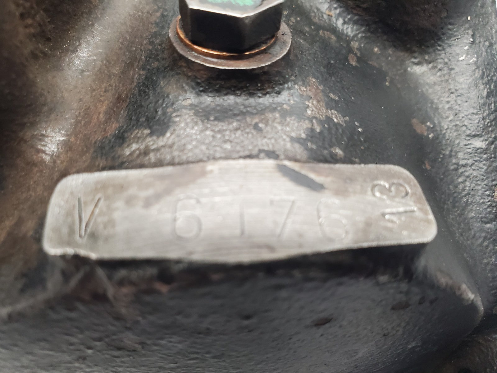 47163229