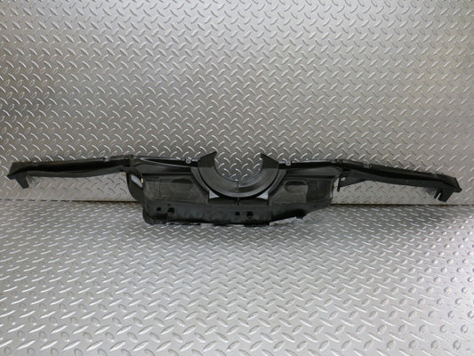 26627 Mercedes-Benz C124 220CE Water Drain 1246201767 1246202667 1246283707
