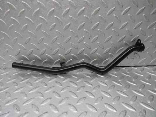 38149 Mercedes-Benz A124 320E Cabriolet Coolant Pipe