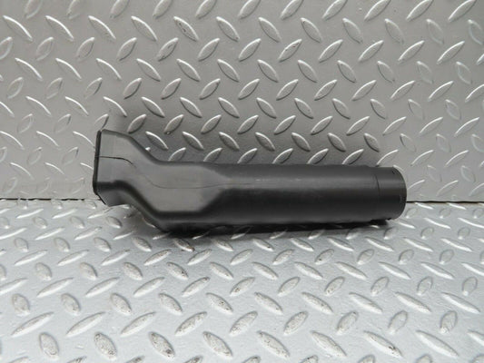 12151 Mercedes-Benz R129 300SL Coupe Air Vent Duct Right Side 1298311846