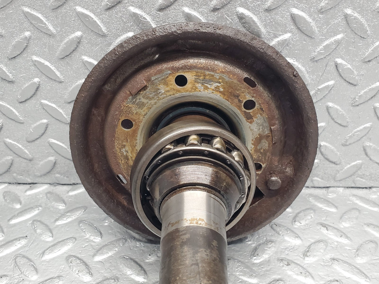 46116818