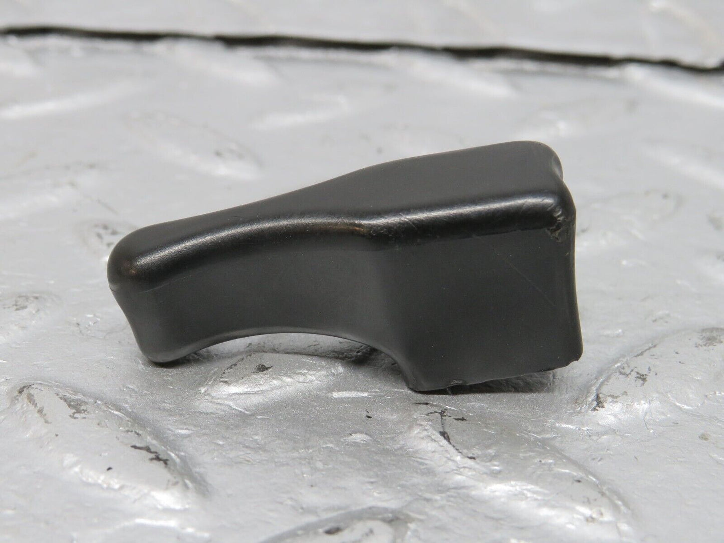 40098 Mercedes-Benz R107 350SL Coupe Mirror Adjustment Knob