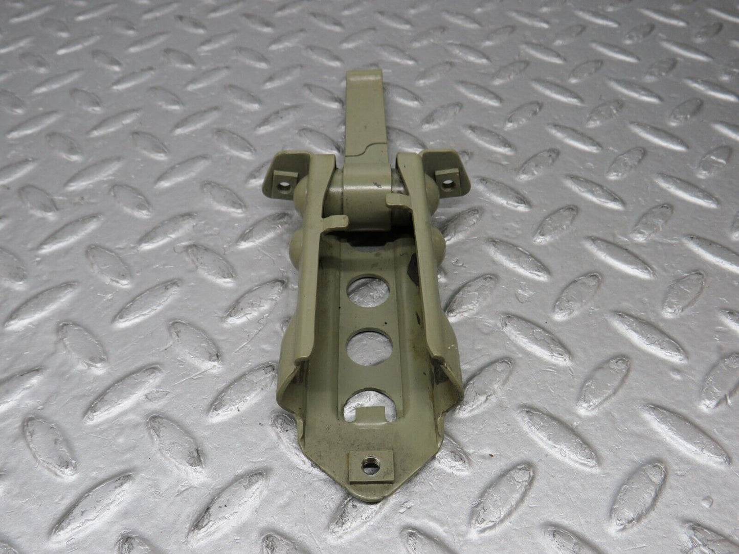 36621 Mercedes-Benz W201 190E 2.0L Door Safety Check Strap
